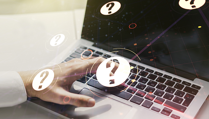 Manage Maximize Your Data Asset ADEC Solutions UK manage-maximize-your-data-asset-adec-solutions-uk
